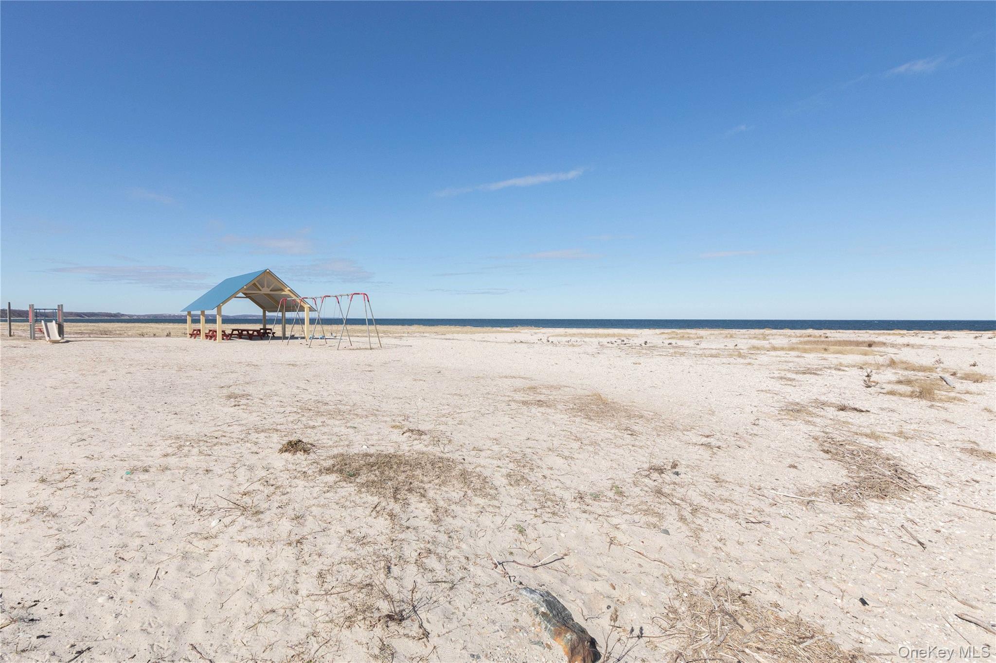 1995 Ruth Road Mattituck, NY 11952 - Photo 24 of 32 a view of sky view