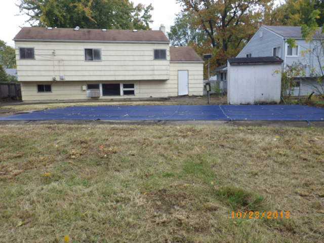 1265 Country Club Road Columbus, OH 43227 - Photo 11 of 11 Gallery Image 11