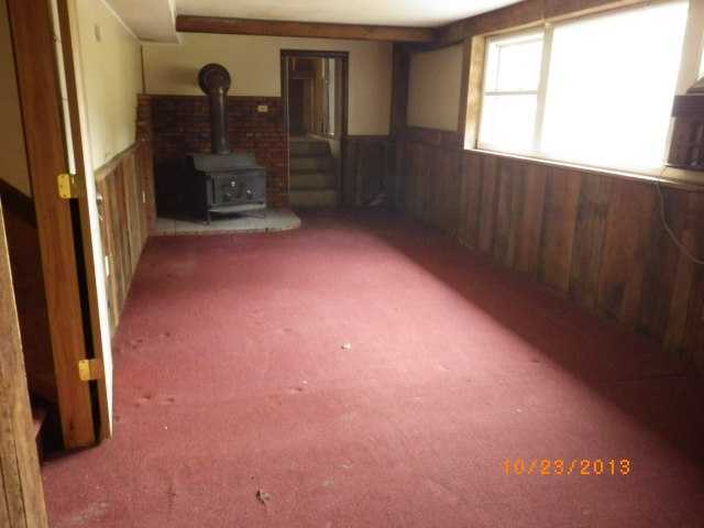 1265 Country Club Road Columbus, OH 43227 - Photo 8 of 11 Gallery Image 8