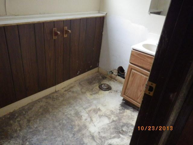 1265 Country Club Road Columbus, OH 43227 - Photo 9 of 11 Gallery Image 9