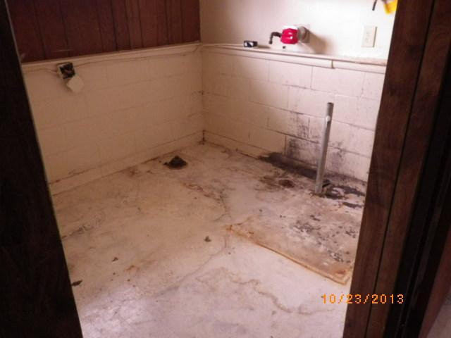 1265 Country Club Road Columbus, OH 43227 - Photo 10 of 11 Gallery Image 10