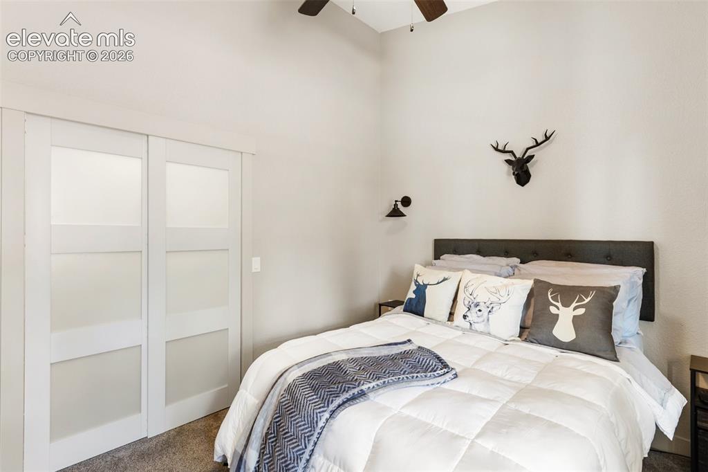 5542 N Road Divide, CO 80814 - Photo 29 of 50