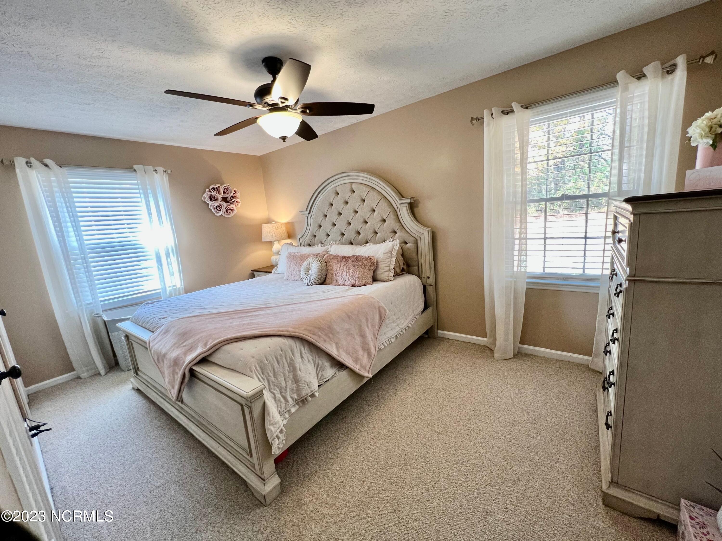 605 Dogwood Lane Rockingham, NC 28379 - Photo 8 of 23 dw4