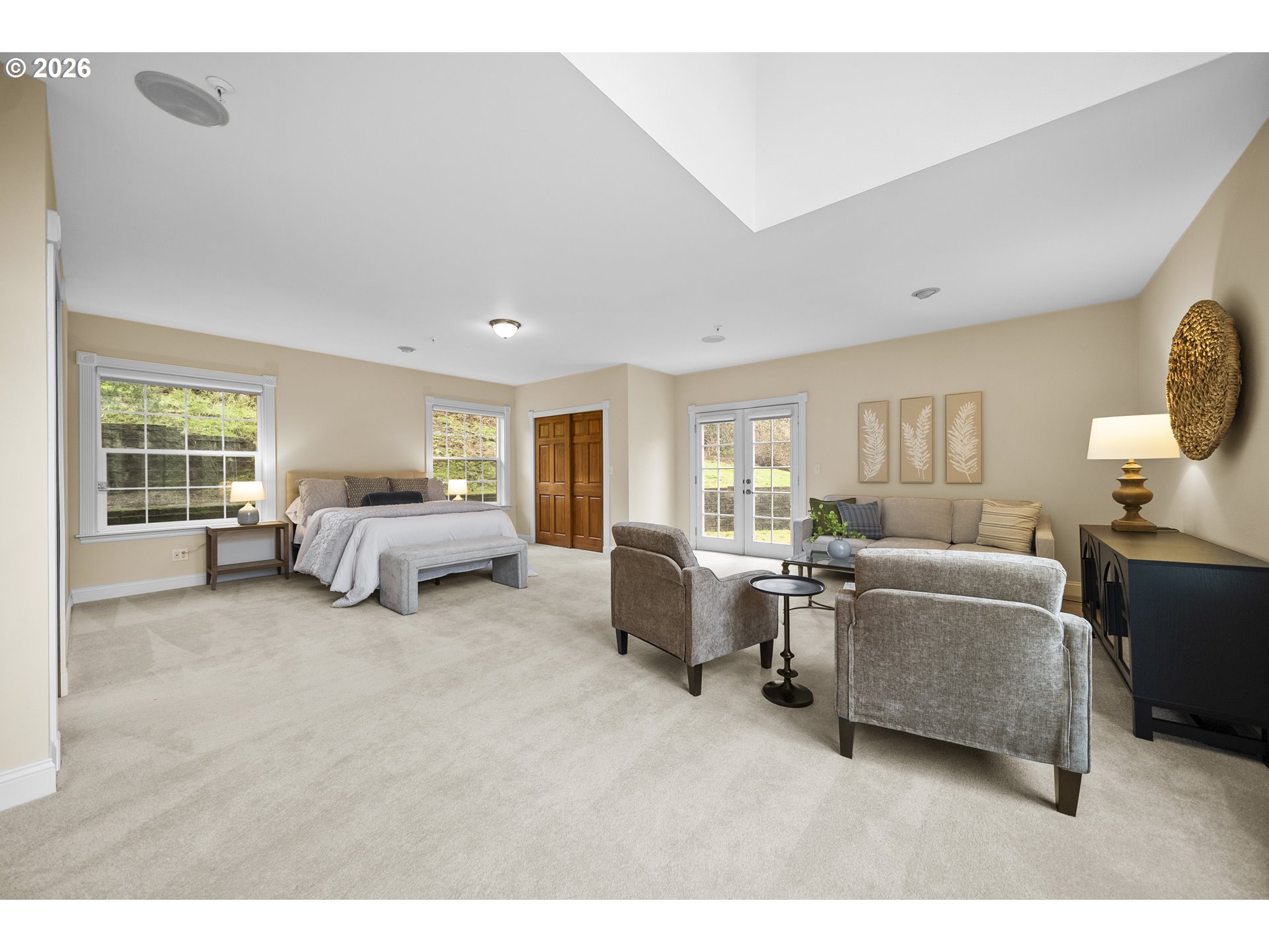 1407 Southwest Walters Drive Gresham, OR 97080 - Photo 12 of 38