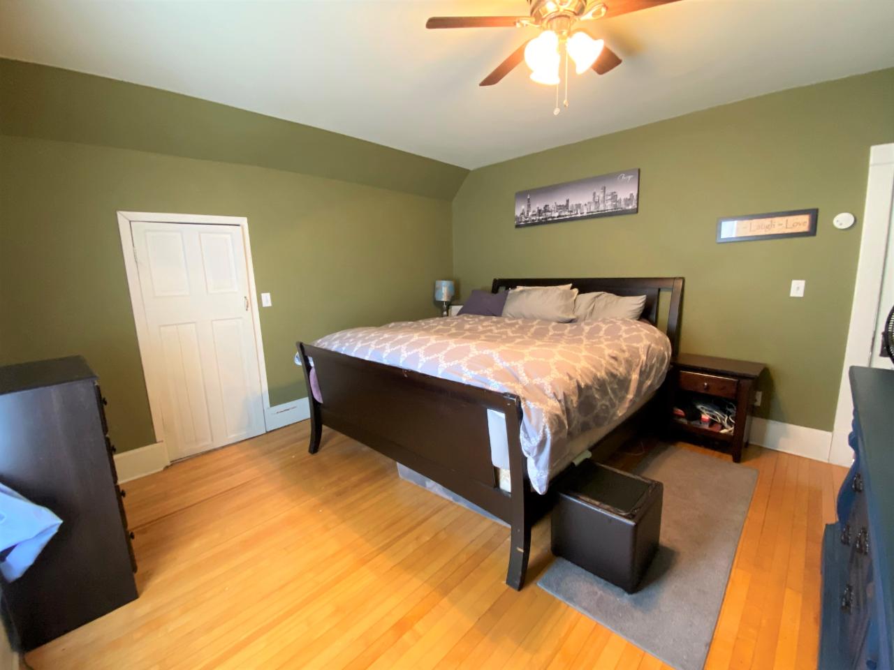 116 East King Street Rhinelander, WI 54501 - Photo 16 of 33 Gallery Image 16