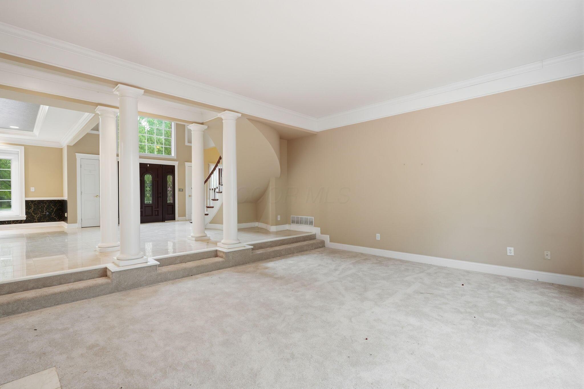 185 Bent Tree Road Sunbury, OH 43074 - Photo 16 of 132