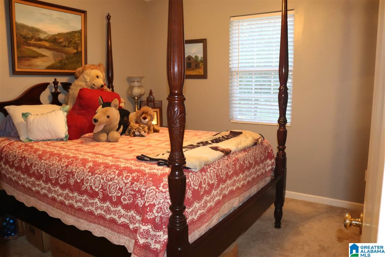 315 Anna Mattison Road Oxford, AL 36203 - Photo 19 of 41