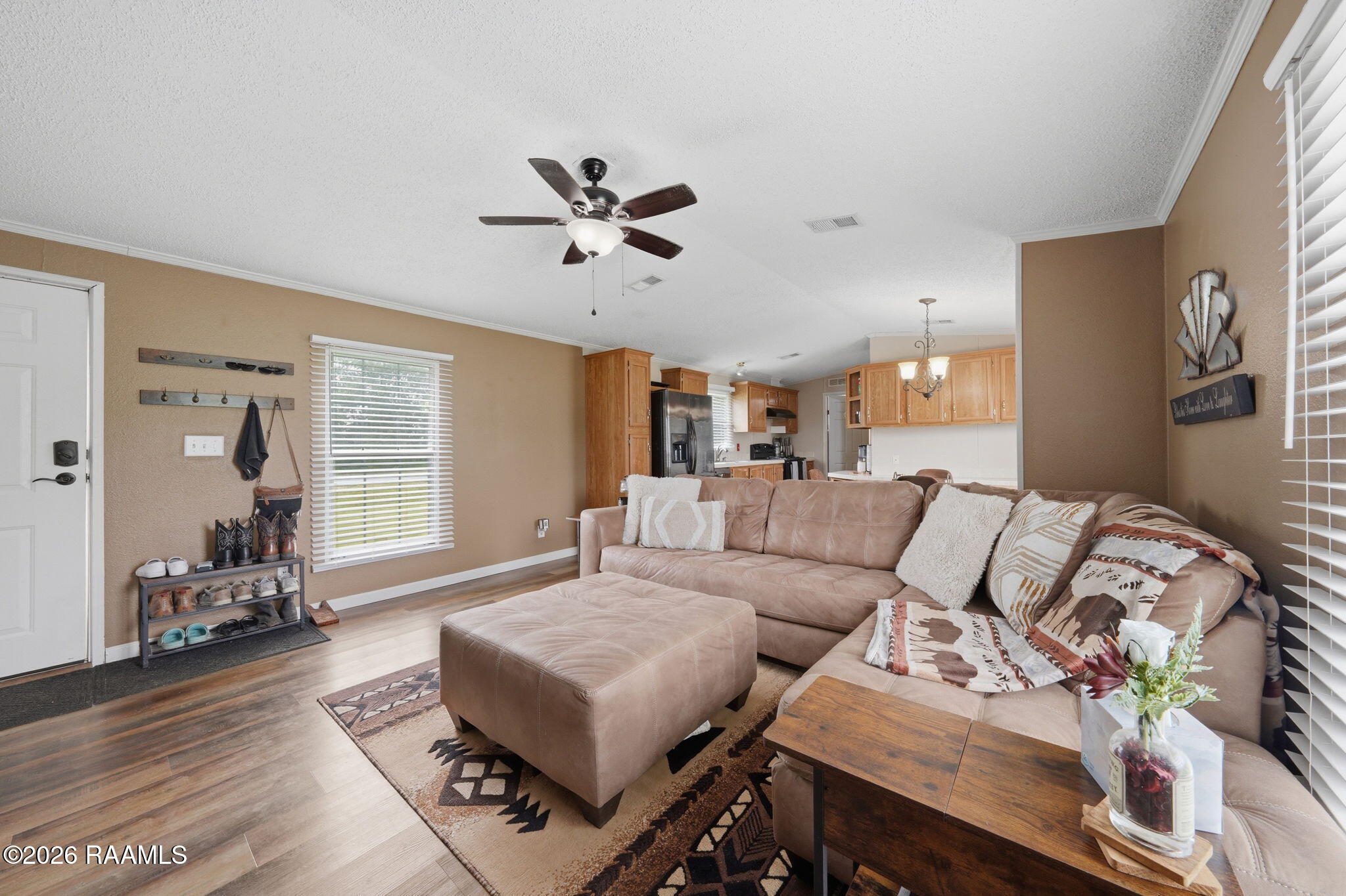 1855 Osage Trail Church Point, LA 70525 - Photo 5 of 25 5-web-or-mls-BB100806 Brian Butcher