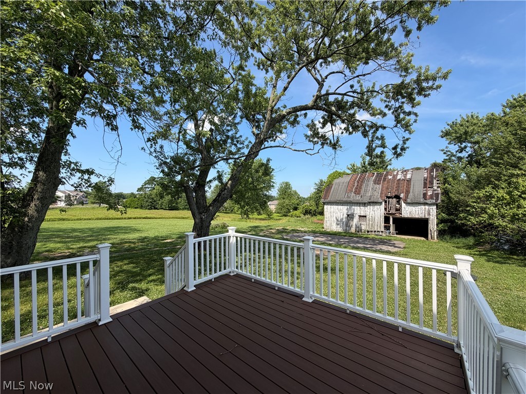 145 State Road Hinckley, OH 44233 - Photo 29 of 37