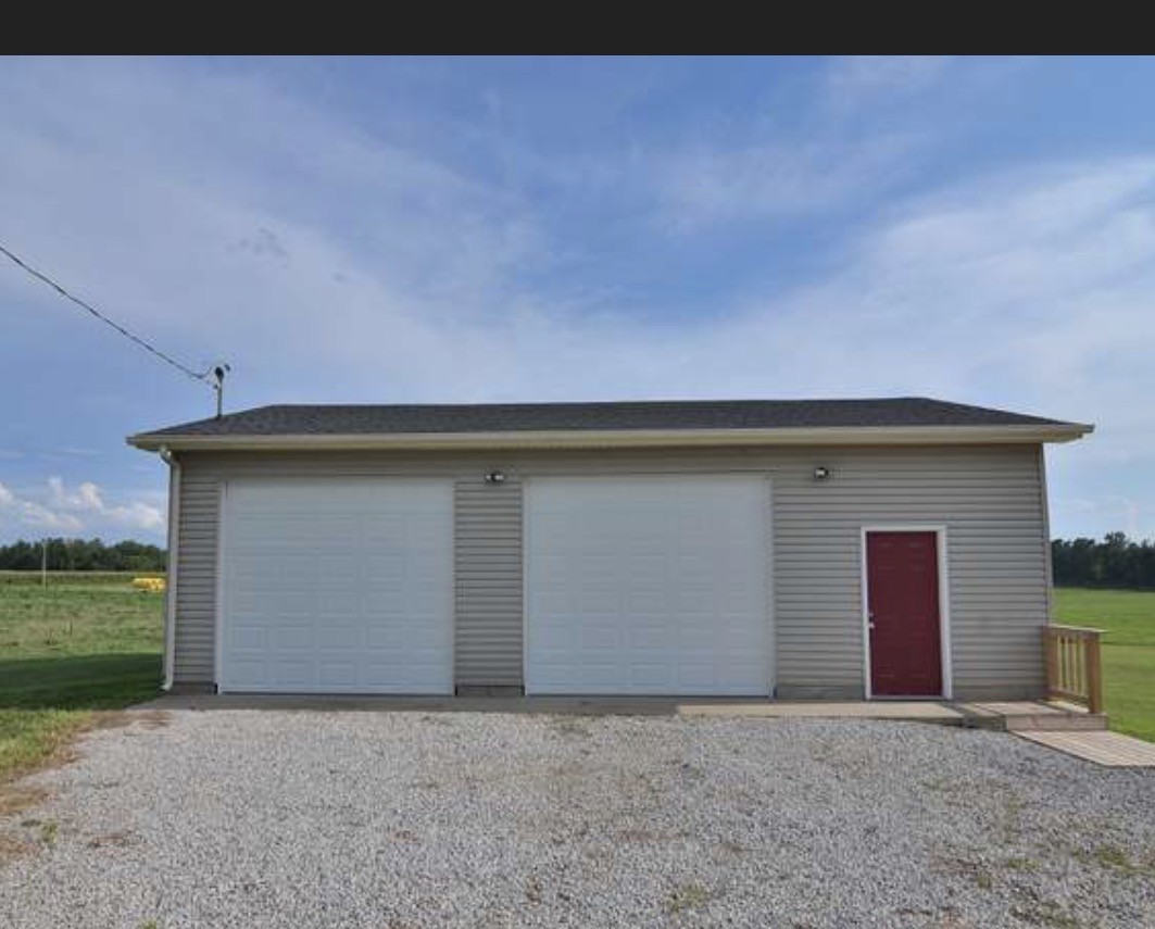 2351 Mud Cat Road Adams, TN 37010 - Photo 12 of 15 Gallery Image 12