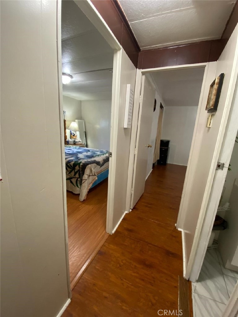 8600 Contreras Street, Unit 35 Paramount, CA 90723 - Photo 12 of 29