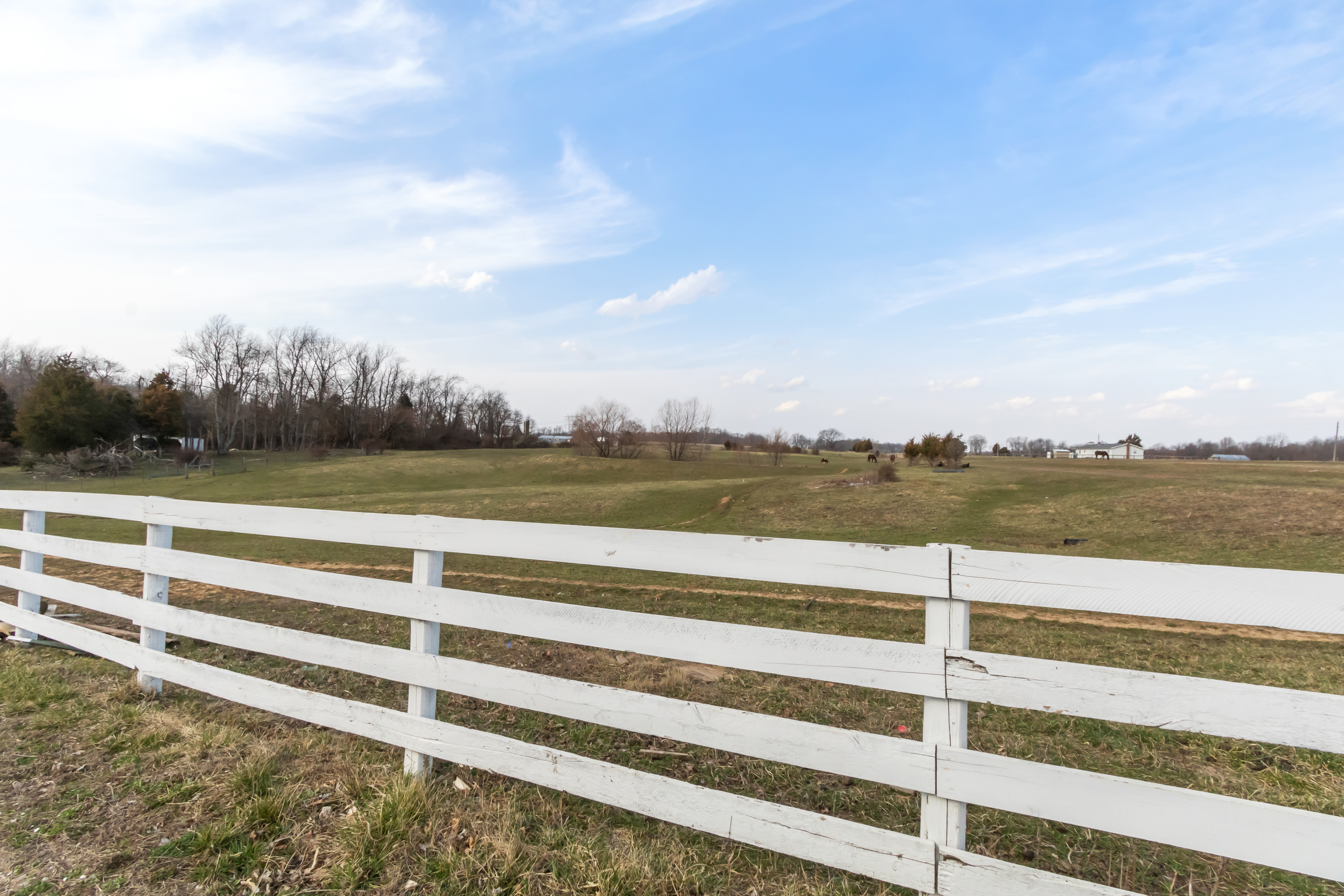 2008 North Leval Ratt Road Salem, IN 47167 - Photo 42 of 43