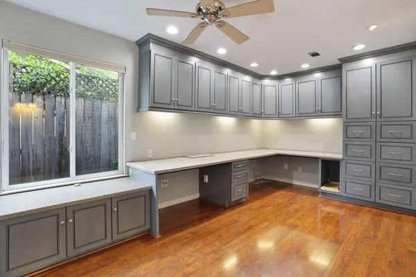 $669,900 | 3790 Hatchers Circle, Stockton, CA 95219