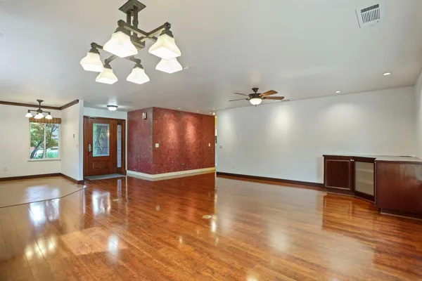 $669,900 | 3790 Hatchers Circle, Stockton, CA 95219