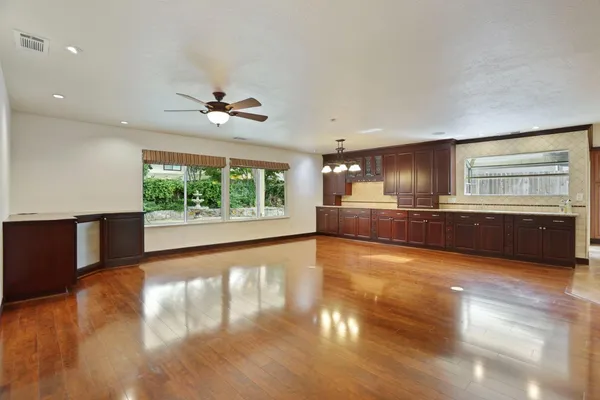 $669,900 | 3790 Hatchers Circle, Stockton, CA 95219