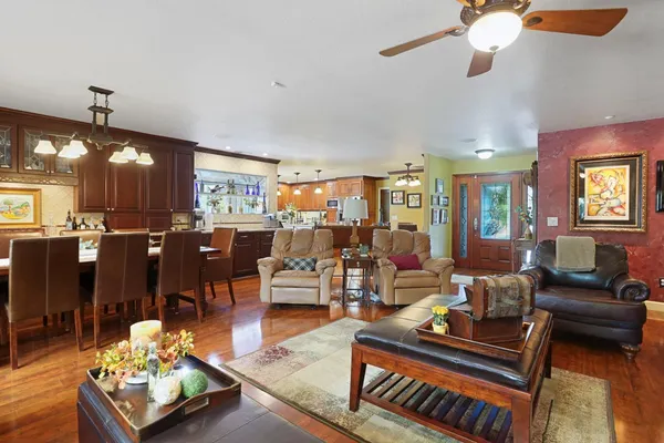 $669,900 | 3790 Hatchers Circle, Stockton, CA 95219