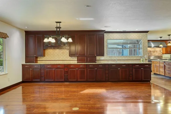 $669,900 | 3790 Hatchers Circle, Stockton, CA 95219