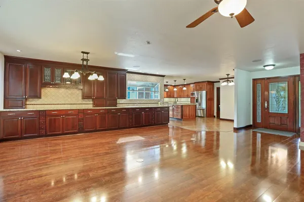 $669,900 | 3790 Hatchers Circle, Stockton, CA 95219