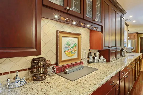 $669,900 | 3790 Hatchers Circle, Stockton, CA 95219