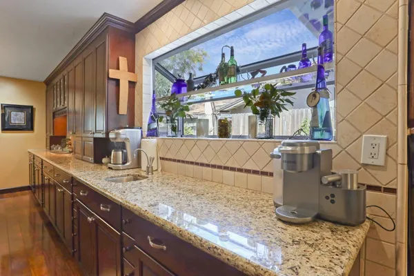 $669,900 | 3790 Hatchers Circle, Stockton, CA 95219