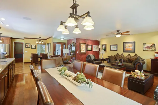 $669,900 | 3790 Hatchers Circle, Stockton, CA 95219
