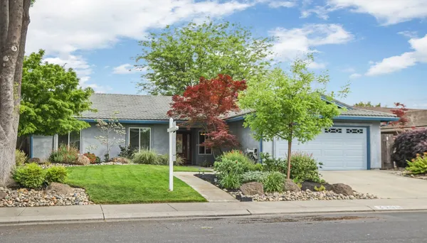 $669,900 | 3790 Hatchers Circle, Stockton, CA 95219