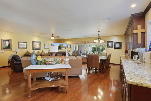 $669,900 | 3790 Hatchers Circle, Stockton, CA 95219