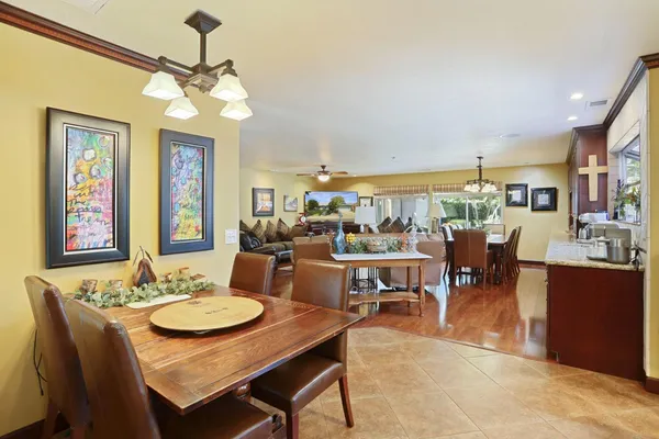 $669,900 | 3790 Hatchers Circle, Stockton, CA 95219