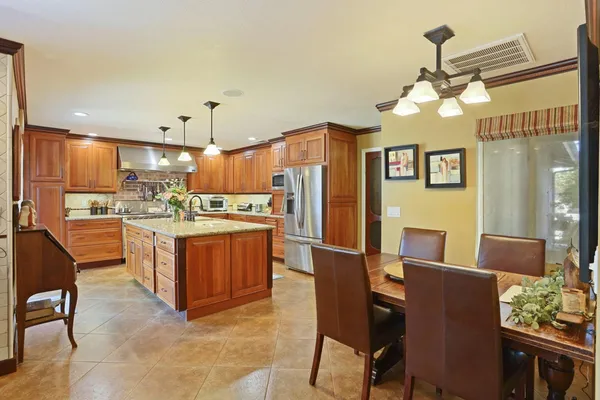 $669,900 | 3790 Hatchers Circle, Stockton, CA 95219