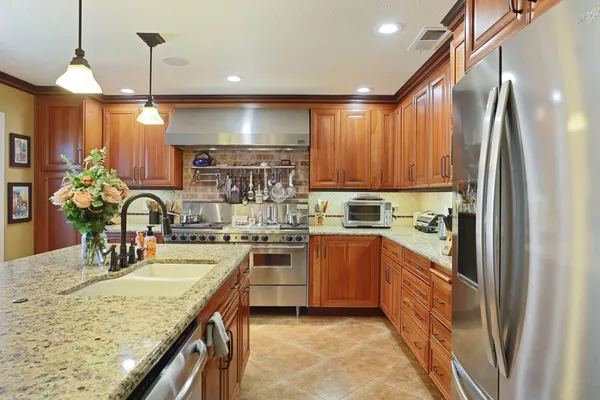 $669,900 | 3790 Hatchers Circle, Stockton, CA 95219