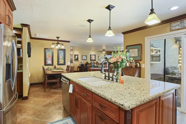 $669,900 | 3790 Hatchers Circle, Stockton, CA 95219