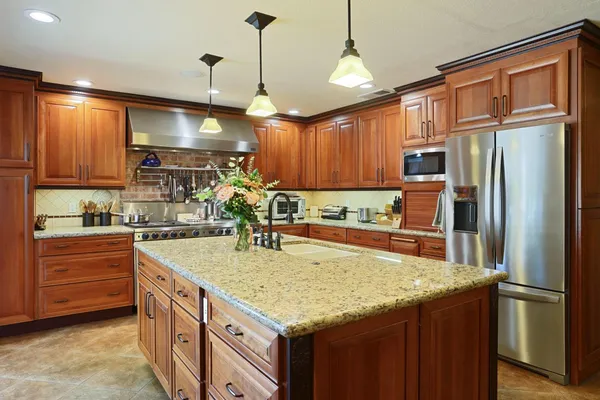 $669,900 | 3790 Hatchers Circle, Stockton, CA 95219