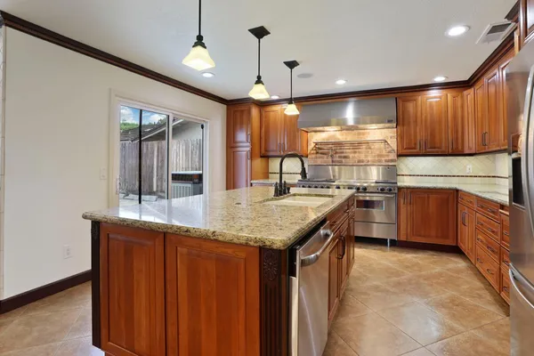$669,900 | 3790 Hatchers Circle, Stockton, CA 95219