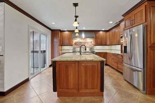 $669,900 | 3790 Hatchers Circle, Stockton, CA 95219