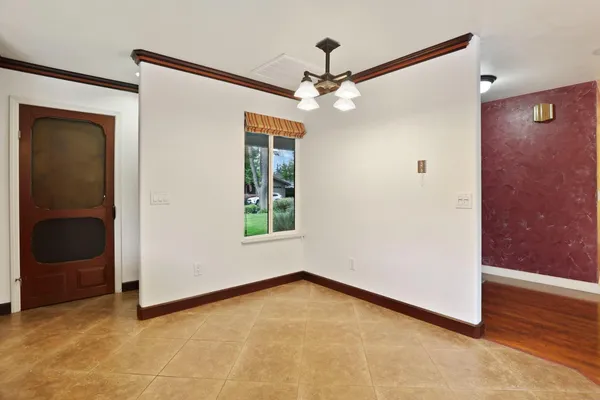 $669,900 | 3790 Hatchers Circle, Stockton, CA 95219