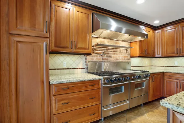 $669,900 | 3790 Hatchers Circle, Stockton, CA 95219