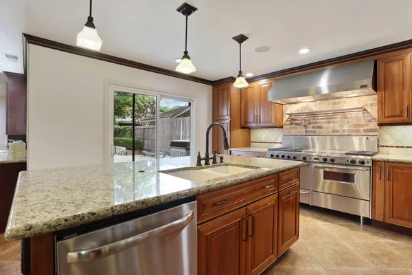$669,900 | 3790 Hatchers Circle, Stockton, CA 95219