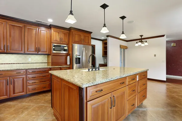 $669,900 | 3790 Hatchers Circle, Stockton, CA 95219