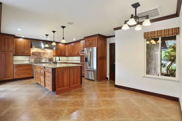 $669,900 | 3790 Hatchers Circle, Stockton, CA 95219