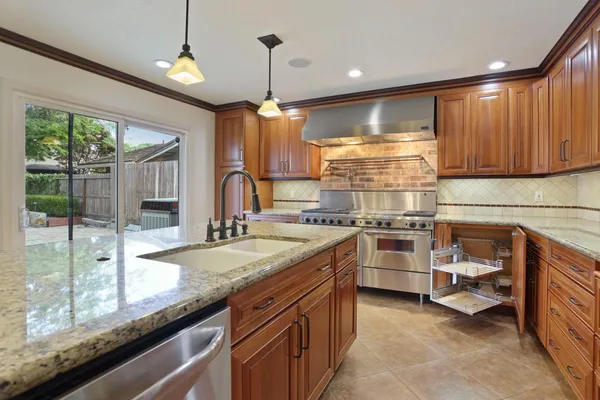 $669,900 | 3790 Hatchers Circle, Stockton, CA 95219