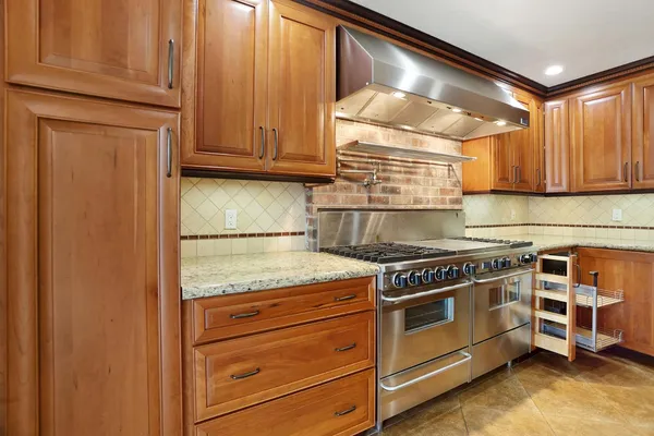 $669,900 | 3790 Hatchers Circle, Stockton, CA 95219