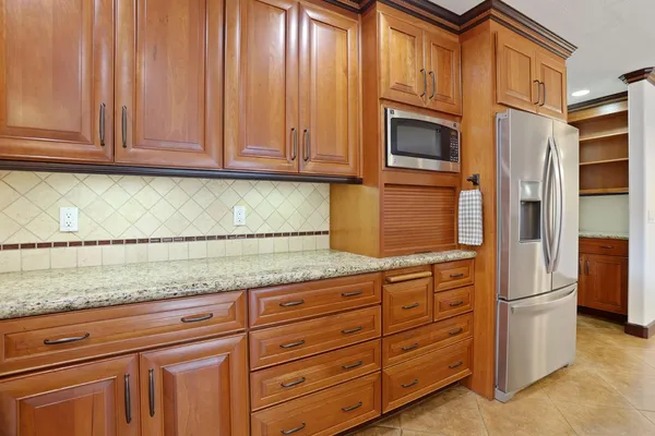 $669,900 | 3790 Hatchers Circle, Stockton, CA 95219