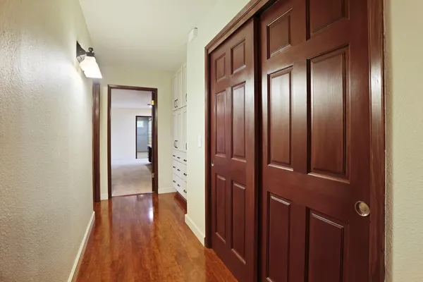 $669,900 | 3790 Hatchers Circle, Stockton, CA 95219