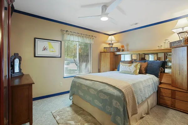 $669,900 | 3790 Hatchers Circle, Stockton, CA 95219