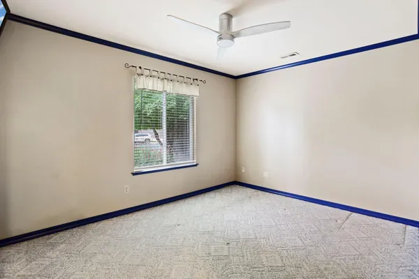 $669,900 | 3790 Hatchers Circle, Stockton, CA 95219