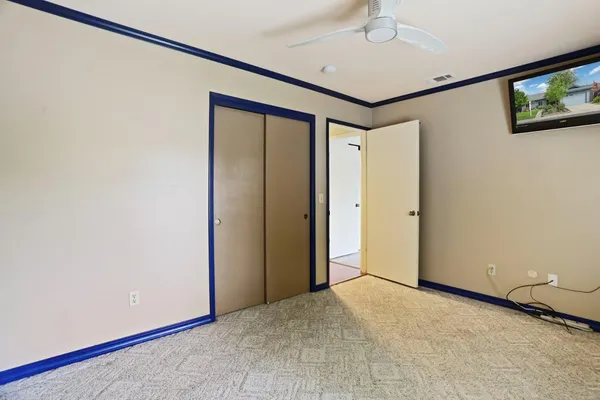 $669,900 | 3790 Hatchers Circle, Stockton, CA 95219
