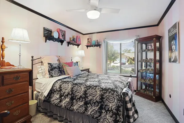$669,900 | 3790 Hatchers Circle, Stockton, CA 95219
