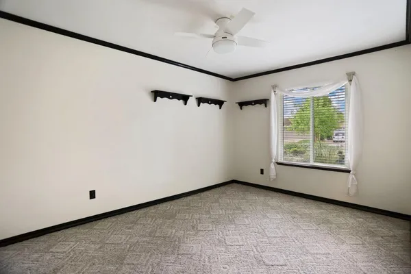 $669,900 | 3790 Hatchers Circle, Stockton, CA 95219
