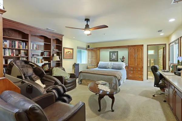 $669,900 | 3790 Hatchers Circle, Stockton, CA 95219