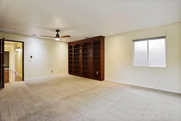 $669,900 | 3790 Hatchers Circle, Stockton, CA 95219